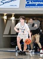 Photo from the gallery "Central @ Conway"