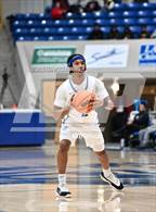 Photo from the gallery "Central @ Conway"