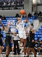 Photo from the gallery "Central @ Conway"