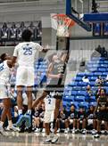 Photo from the gallery "Central @ Conway"