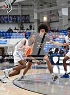 Photo from the gallery "Central @ Conway"