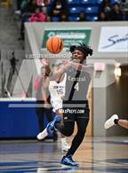 Photo from the gallery "Central @ Conway"