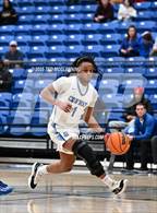 Photo from the gallery "Central @ Conway"