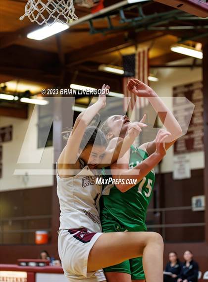Thumbnail 2 in Falcon @ Cheyenne Mountain photogallery.