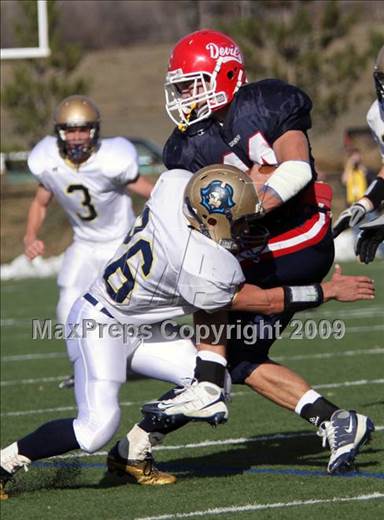 Saturday, Nov 28, 2009