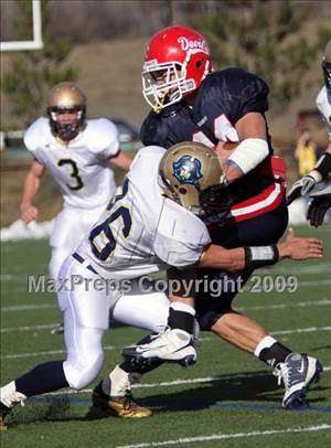 Saturday, Nov 28, 2009