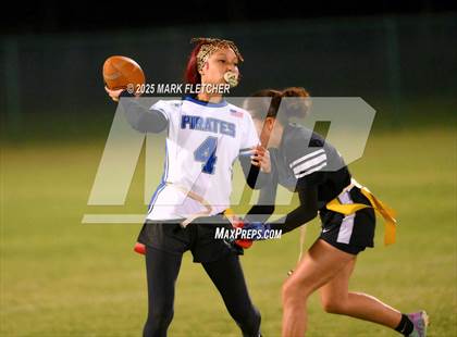 Thumbnail 3 in Matanzas @ Pine Ridge photogallery.