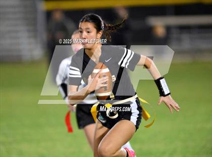 Thumbnail 2 in Matanzas @ Pine Ridge photogallery.