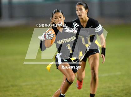 Thumbnail 2 in Matanzas @ Pine Ridge photogallery.