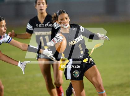 Thumbnail 3 in Matanzas @ Pine Ridge photogallery.
