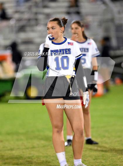 Thumbnail 2 in Matanzas @ Pine Ridge photogallery.