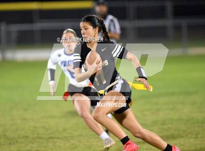 Thumbnail 2 in Matanzas @ Pine Ridge photogallery.