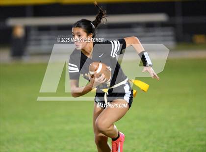 Thumbnail 2 in Matanzas @ Pine Ridge photogallery.