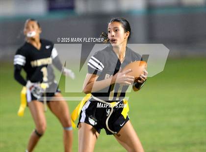 Thumbnail 3 in Matanzas @ Pine Ridge photogallery.