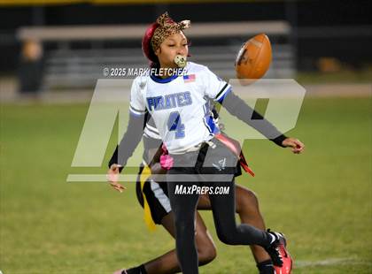Thumbnail 2 in Matanzas @ Pine Ridge photogallery.