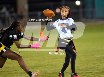 Thumbnail 1 in Matanzas @ Pine Ridge photogallery.