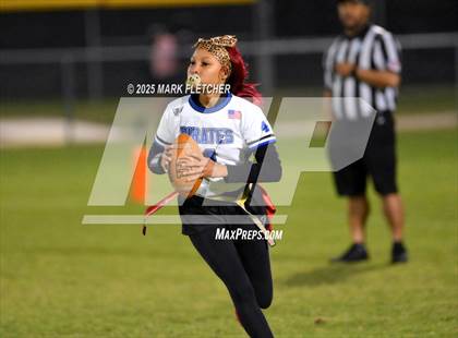 Thumbnail 3 in Matanzas @ Pine Ridge photogallery.