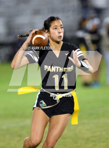 Thumbnail 3 in Matanzas @ Pine Ridge photogallery.