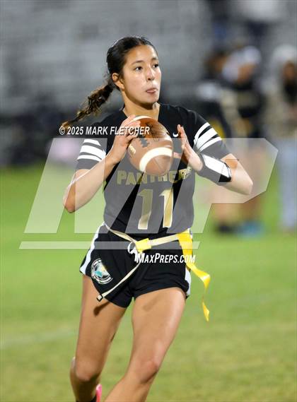 Thumbnail 2 in Matanzas @ Pine Ridge photogallery.