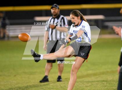 Thumbnail 1 in Matanzas @ Pine Ridge photogallery.