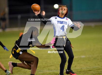 Thumbnail 3 in Matanzas @ Pine Ridge photogallery.