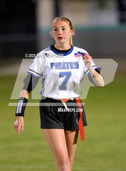 Thumbnail 1 in Matanzas @ Pine Ridge photogallery.