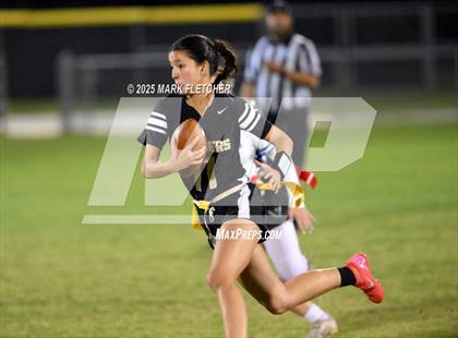 Thumbnail 3 in Matanzas @ Pine Ridge photogallery.