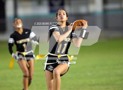 Thumbnail 3 in Matanzas @ Pine Ridge photogallery.