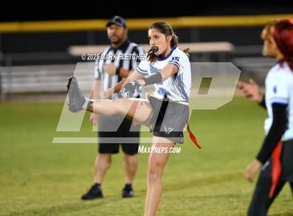 Thumbnail 2 in Matanzas @ Pine Ridge photogallery.