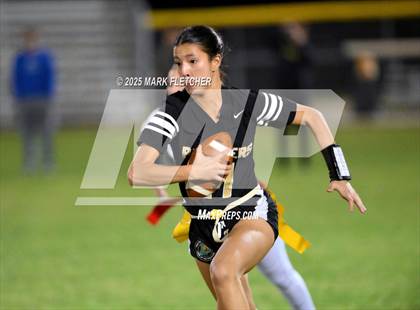 Thumbnail 3 in Matanzas @ Pine Ridge photogallery.