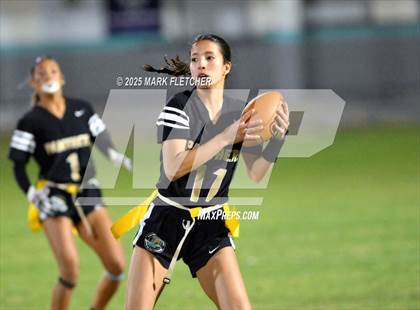 Thumbnail 2 in Matanzas @ Pine Ridge photogallery.