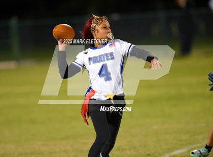 Thumbnail 2 in Matanzas @ Pine Ridge photogallery.