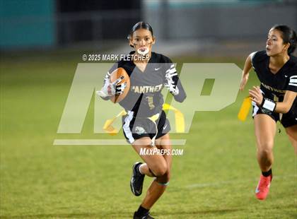 Thumbnail 3 in Matanzas @ Pine Ridge photogallery.