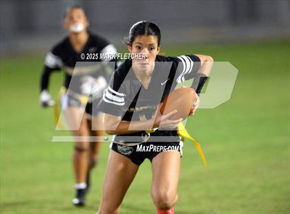 Thumbnail 2 in Matanzas @ Pine Ridge photogallery.