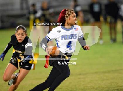 Thumbnail 2 in Matanzas @ Pine Ridge photogallery.