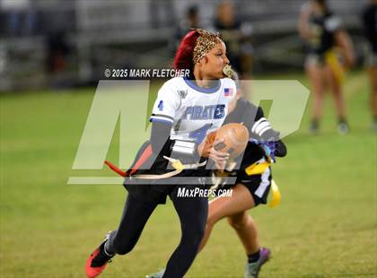 Thumbnail 3 in Matanzas @ Pine Ridge photogallery.
