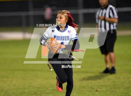 Thumbnail 2 in Matanzas @ Pine Ridge photogallery.