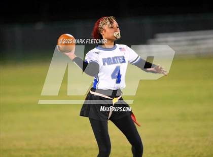 Thumbnail 3 in Matanzas @ Pine Ridge photogallery.