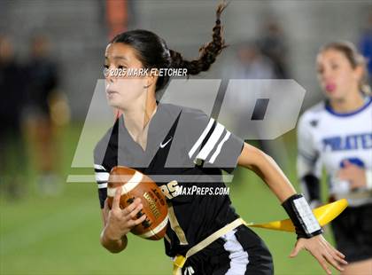 Thumbnail 1 in Matanzas @ Pine Ridge photogallery.