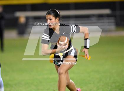 Thumbnail 3 in Matanzas @ Pine Ridge photogallery.