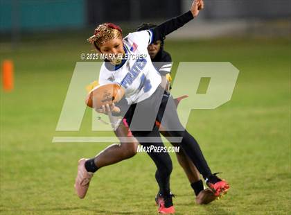 Thumbnail 2 in Matanzas @ Pine Ridge photogallery.