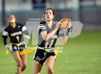 Thumbnail 1 in Matanzas @ Pine Ridge photogallery.