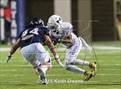 Photo from the gallery "Hebron @ Ryan"