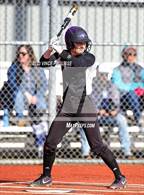 Photo from the gallery "Puyallup @ Olympia"