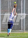 Photo from the gallery "Puyallup @ Olympia"