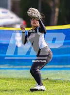 Photo from the gallery "Puyallup @ Olympia"