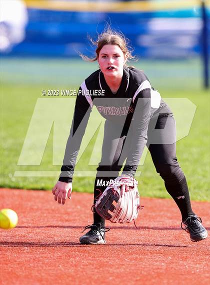 Thumbnail 2 in Puyallup @ Olympia photogallery.