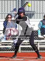 Photo from the gallery "Puyallup @ Olympia"