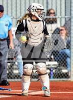 Photo from the gallery "Puyallup @ Olympia"