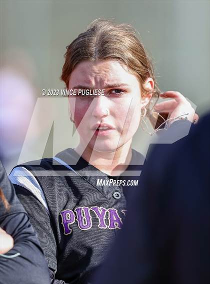 Thumbnail 3 in Puyallup @ Olympia photogallery.